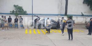 WhatsApp Image 2025-12-12 at 12.29.42