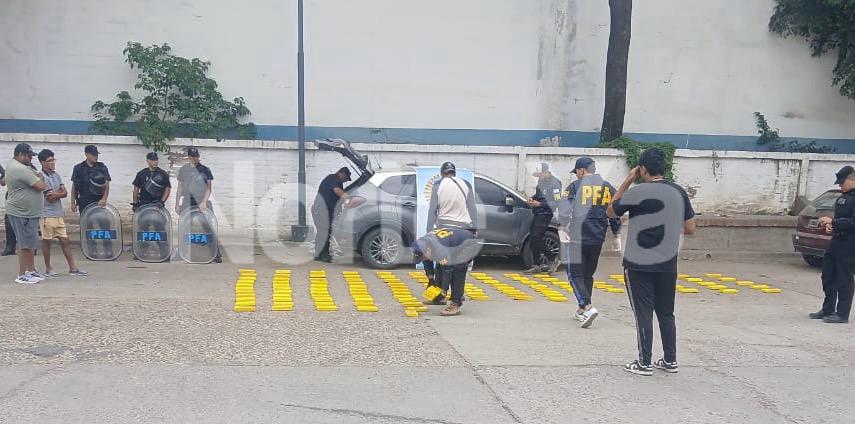 WhatsApp Image 2025-12-12 at 12.29.42