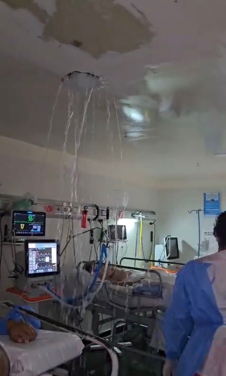 WhatsApp Image 2025-12-12 at 12.49.21