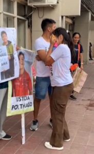 WhatsApp Image 2025-12-26 at 12.13.14