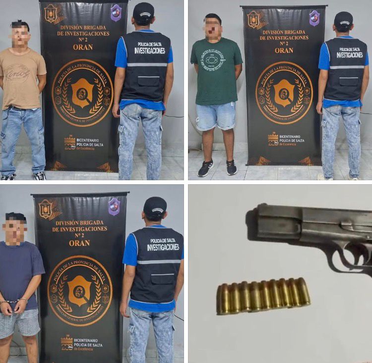 WhatsApp Image 2026-02-05 at 11.57.04