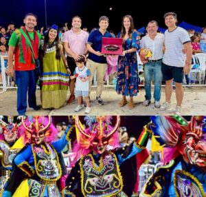 WhatsApp Image 2026-02-09 at 00.53.17