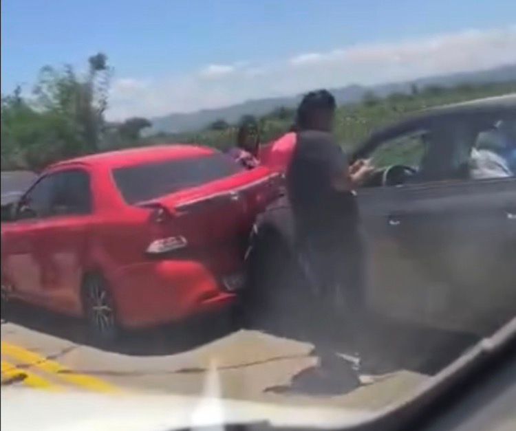 WhatsApp Image 2026-02-10 at 01.27.18