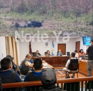 WhatsApp Image 2026-03-09 at 12.21.34