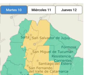 WhatsApp Image 2026-03-10 at 09.39.12