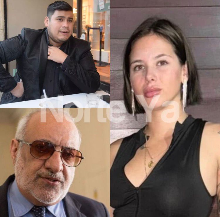 WhatsApp Image 2026-03-19 at 10.58.02