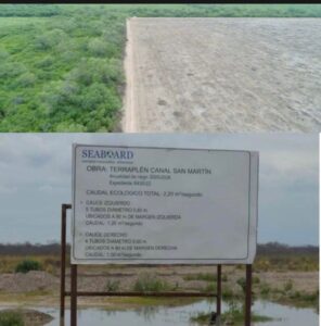 WhatsApp Image 2026-03-20 at 12.10.38