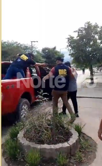 WhatsApp Image 2026-03-27 at 09.29.47