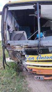 WhatsApp Image 2026-03-28 at 17.51.53