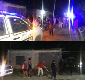 WhatsApp Image 2026-03-29 at 22.23.45