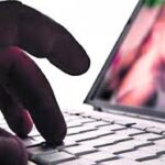 Orán: Imputaron a un acusado de poner material de abuso sexual infantil a disposición de terceros en Internet