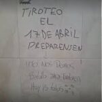 Alarma por amenazas de tiroteo en escuelas: Ya hay alumnos demorados en Salta