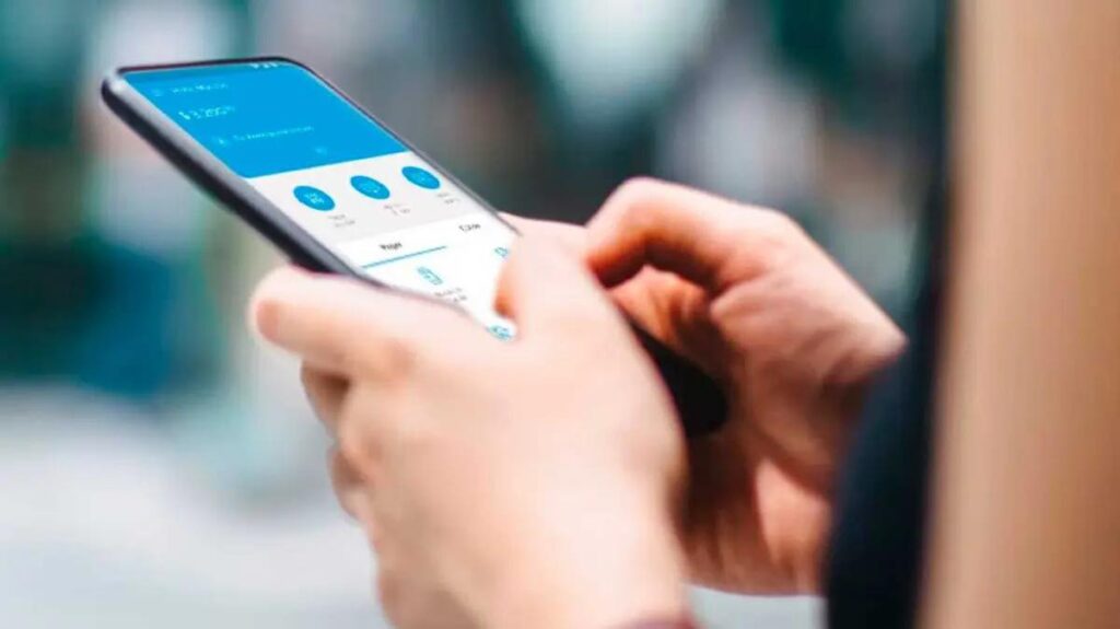 BILLETERAS VIRTUALES