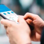 El aumento de la mora rozó el 30% en billeteras virtuales y entidades no bancarias