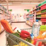 La inflación de marzo fue de 3,4% y una familia necesita más de $1.400.000 para no ser pobre