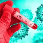 Personas de 20 a 39 años concentran la mayor cantidad de casos de VIH y sífilis en la provincia