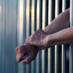 Orán: 5 años de prisión por lesionar gravemente a su expareja con un destornillador