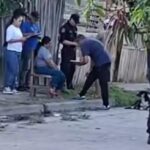 Orán: Un niño de 7 años gravemente herido tras manipular un arma de fuego de su familia