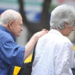 PAMI fija la cápita en $2.100 y los médicos de cabecera anuncian un paro