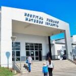 Orán: El niño herido de bala continúa en grave estado y la justicia investiga lo ocurrido