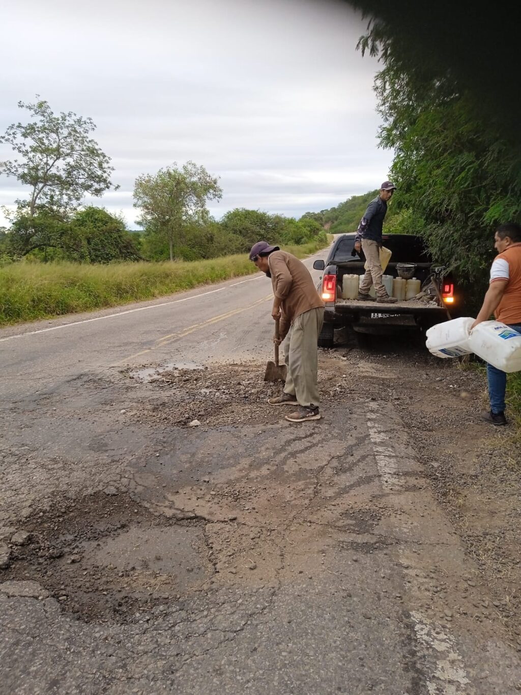 WhatsApp Image 2026-04-07 at 23.59.19