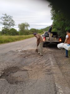 WhatsApp Image 2026-04-07 at 23.59.19