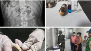 WhatsApp Image 2026-04-10 at 09.34.46