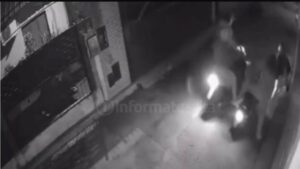 WhatsApp Image 2026-04-15 at 23.35.51