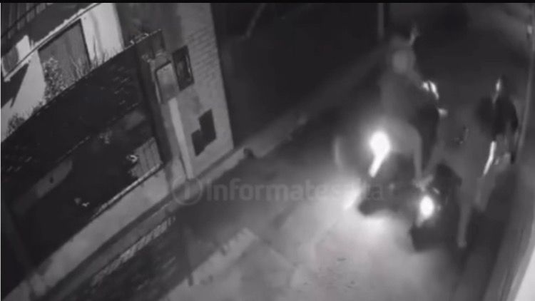 WhatsApp Image 2026-04-15 at 23.35.51