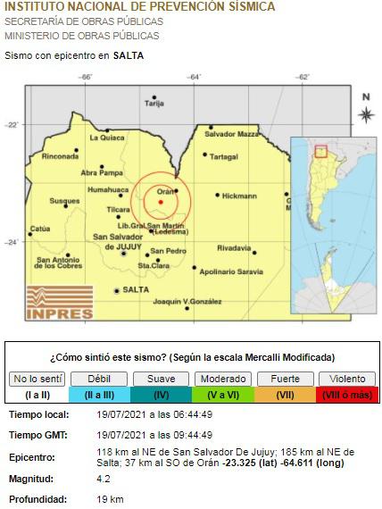E424CE32-2738-45AA-98AE-EE9BBEB531C8