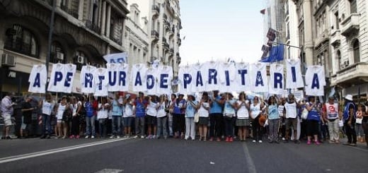 5EA95174-F2A7-4CEC-AC1C-C71DCFA497DD