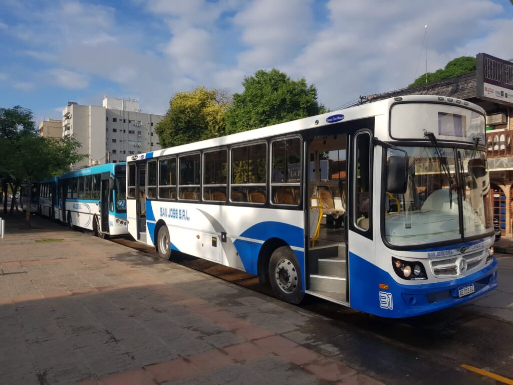 E2BD1129-2233-469A-A161-30CCCB10768D