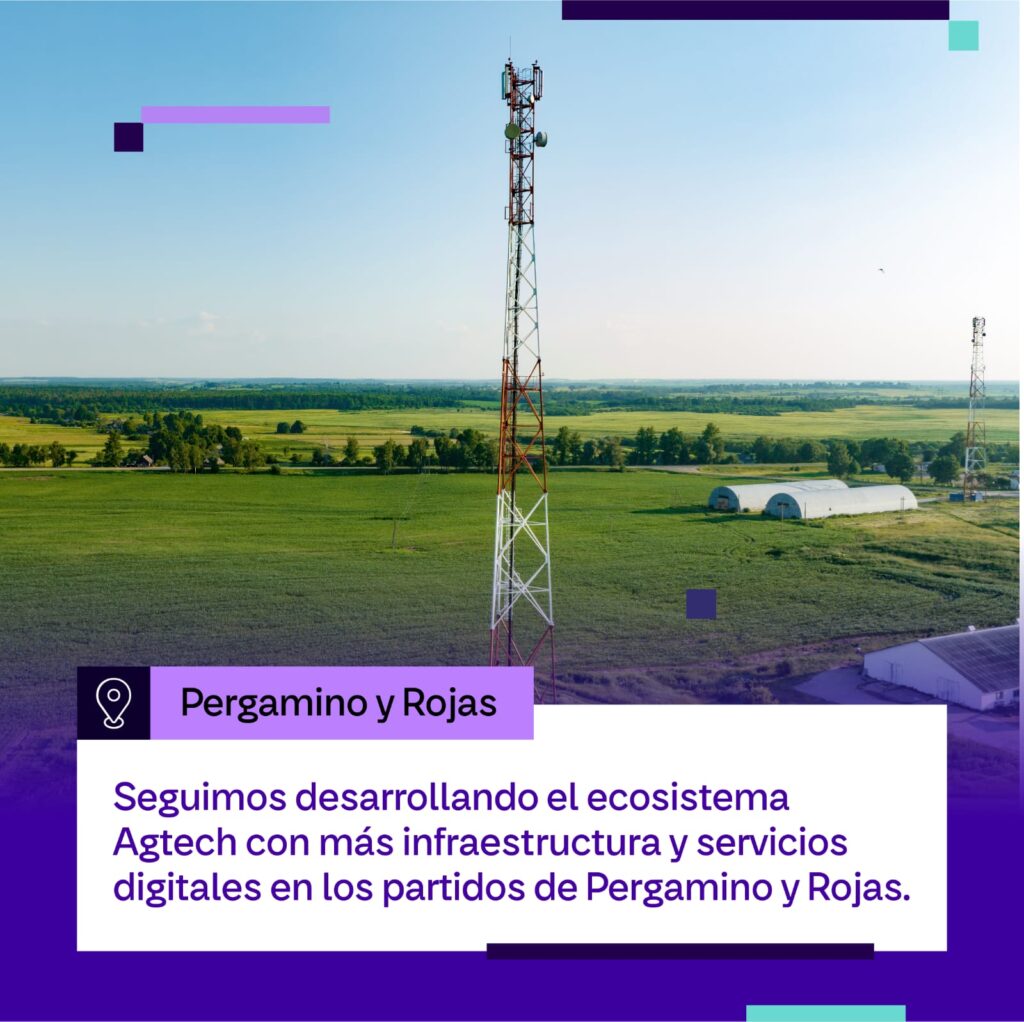 TELECOM