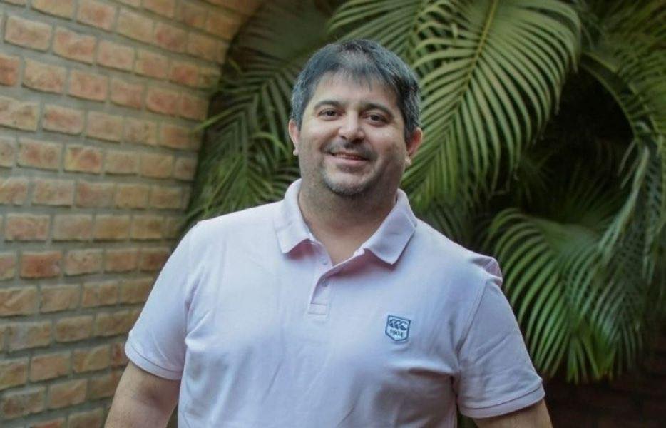 JOSE OSO RUIZ ORAN