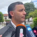 Caída en la coparticipación federal: Los municipios están al borde “del colapso”