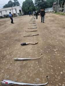 WhatsApp Image 2026-04-10 at 11.27.13