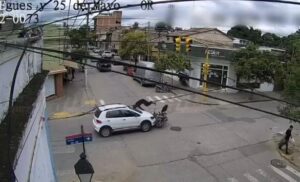 WhatsApp Image 2026-04-26 at 18.38.05