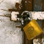 Orán: Cuatro imputados por presunta usurpación de terrenos en barrio Vialidad