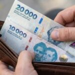 La inflación de abril fue de 2,6% y una familia necesita casi un millón y medio de pesos para no ser pobre