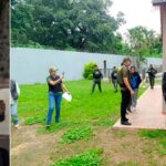 “Hay plata, mucha plata”: Un exdiputado provincial acusado de intentar sobornar a un auxiliar fiscal