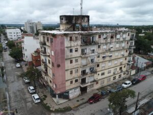 EDIFICIO IMPULSO