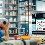 Personal amplía la propuesta de deportes de su plataforma de entretenimiento Flow