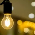 Nación impone un fuerte aumento en el costo de la energía que impactará en las facturas de mayo