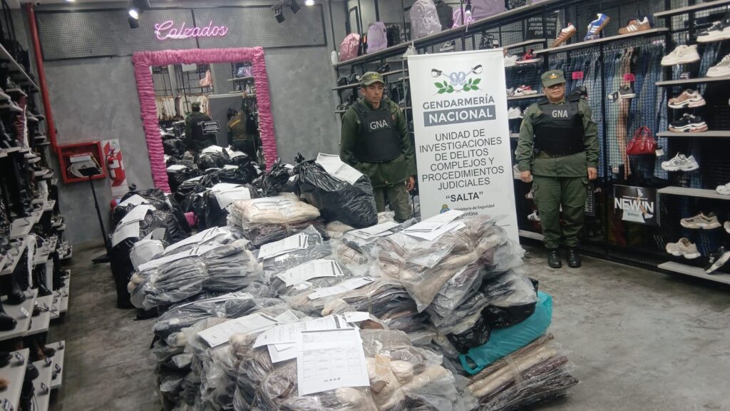 OPERATIVOS