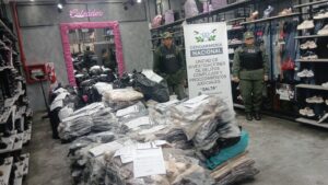 OPERATIVOS