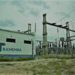 Crítico estado del sistema eléctrico: Transnoa apuntó contra el ingenio Tabacal