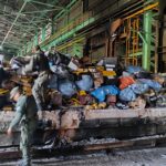 Salta: en los últimos seis meses se secuestraron casi 3.500 kilos de droga