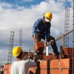 Salta: Ya se puede encontrar trabajadores con «Laburá Ya»