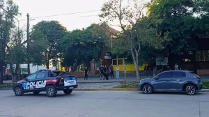 escuela santa fe