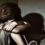 Orán: Condenado por abusar de su hijastra durante años